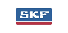 SKF